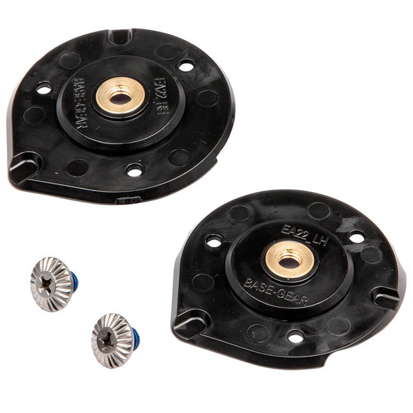 Mecanismo Visor HJ-33 para i90