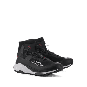 Alpinestars Zapatos Speedforce Xr