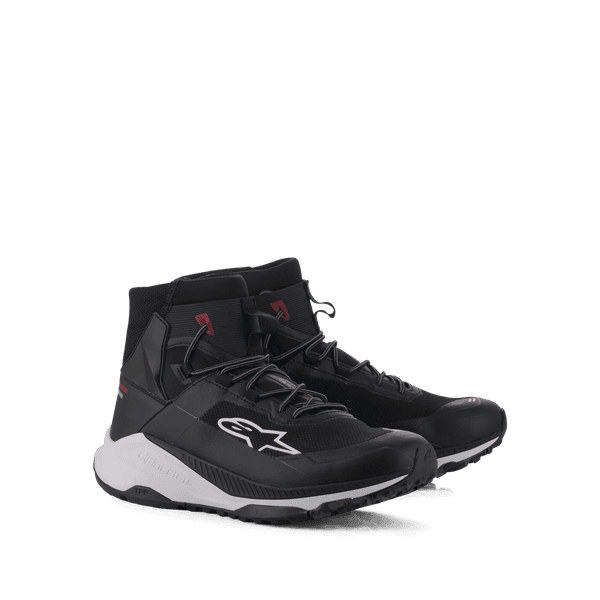 Alpinestars Zapatos Speedforce Xr