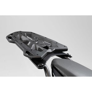 Spartan RS Carbon 1.3 SE Carbon / Black / Carbon