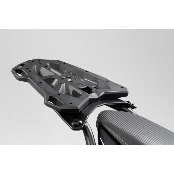 Adaptador Topcase Street Rack (Maletas SW-Motech)