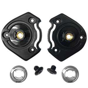 Spartan RS Carbon 1.3 SE Carbon / Black / Carbon