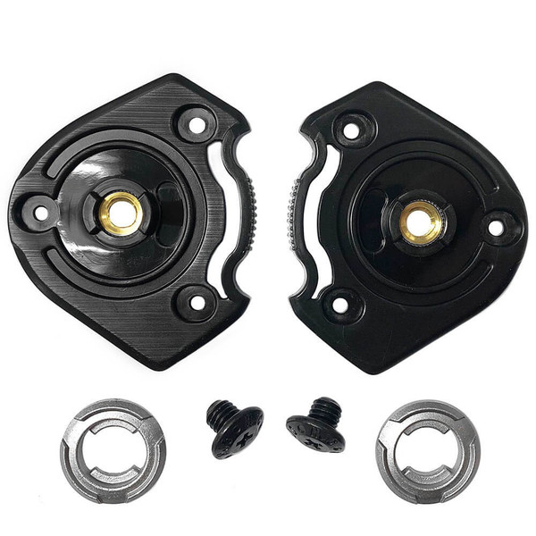 Mecanismo Visor HJ-32 para F70