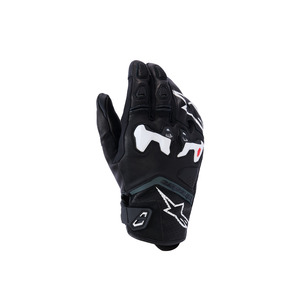 Spartan RS Carbon 1.3 SE Carbon / Black / Carbon