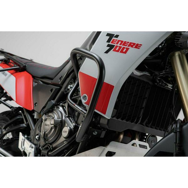 SW Motech Protector de Motor Yamaha Tenere 700 (2020) Cod. 9590