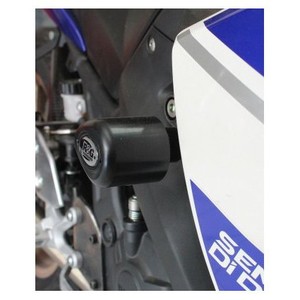 Spartan RS Carbon 1.3 SE Carbon / Black / Carbon