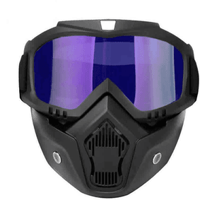 Spartan RS Carbon 1.3 SE Carbon / Black / Carbon