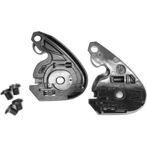 Spartan RS Carbon 1.3 SE Carbon / Black / Carbon