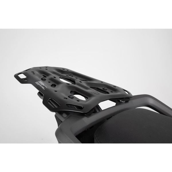Anclaje Topcase Triumph Tiger 1200 XCA / XCX / XR / XRX / XRT (2018) (Adv Rack)