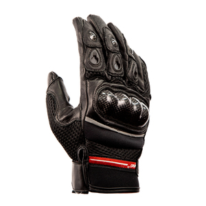 Spartan RS Carbon 1.3 SE Carbon / Black / Carbon