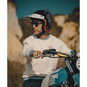 Spartan RS Carbon 1.3 SE Carbon / Black / Carbon