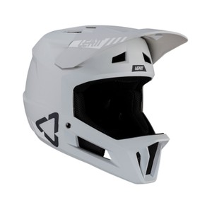 Spartan RS Carbon 1.3 SE Carbon / Black / Carbon