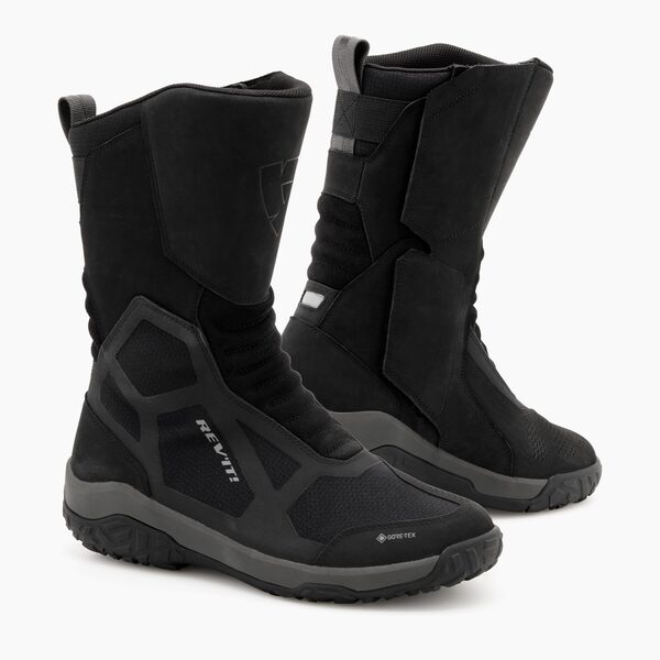 Botas Everest GTX