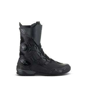 Spartan RS Carbon 1.3 SE Carbon / Black / Carbon