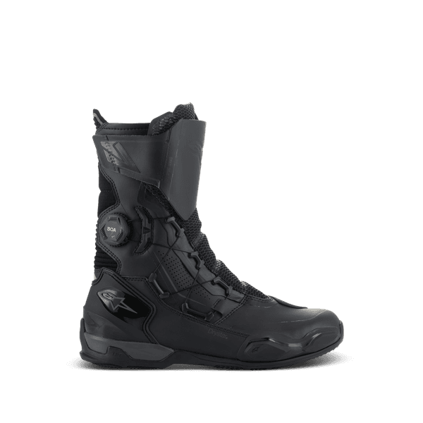 Bota SP-X Boa Drystar