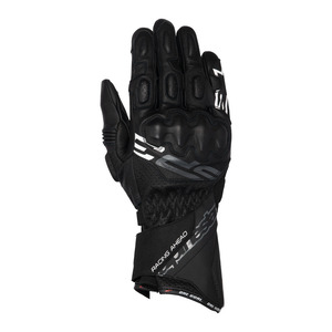 Spartan RS Carbon 1.3 SE Carbon / Black / Carbon