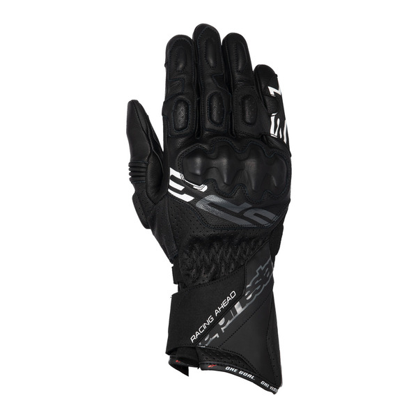 Alpinestars Guantes Sp-3
