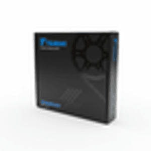 Spartan RS Carbon 1.3 SE Carbon / Black / Carbon