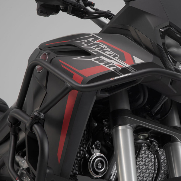 Protector de estanque Homda Africa Twin 1100 (2020)