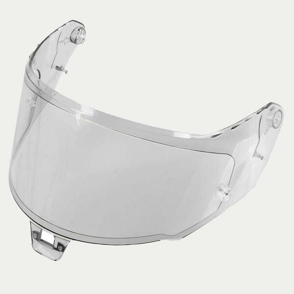 Alpinestars Visor Supertech R10 AFHS-01 Photocromic