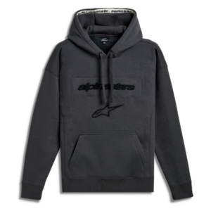 Spartan RS Carbon 1.3 SE Carbon / Black / Carbon