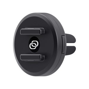 Spartan RS Carbon 1.3 SE Carbon / Black / Carbon