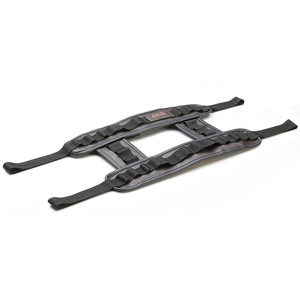 Spartan RS Carbon 1.3 SE Carbon / Black / Carbon