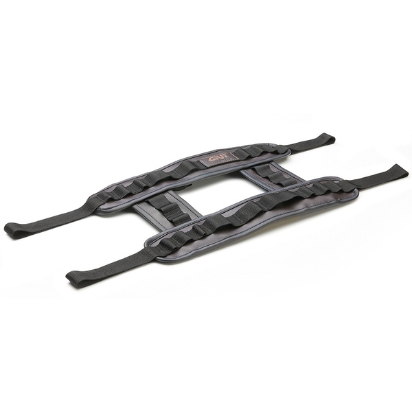 Banda Soporte Alforjas