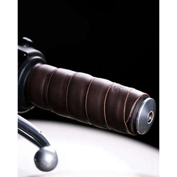 Grips para puño TripMachine Caffeine