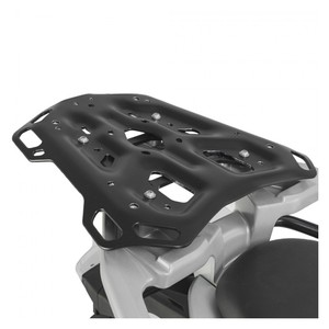 Spartan RS Carbon 1.3 SE Carbon / Black / Carbon