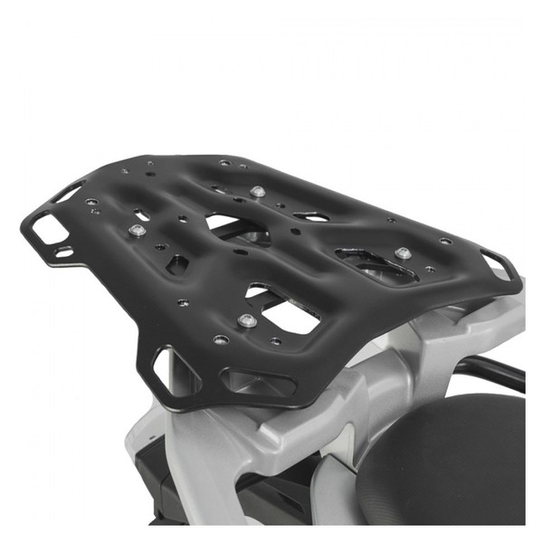 Anclaje Topcase BMW G310GS (2017) (Adv Rack)