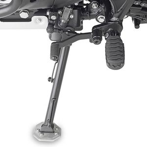 Spartan RS Carbon 1.3 SE Carbon / Black / Carbon