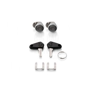 Spartan RS Carbon 1.3 SE Carbon / Black / Carbon