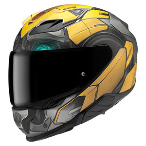 Spartan RS Carbon 1.3 SE Carbon / Black / Carbon