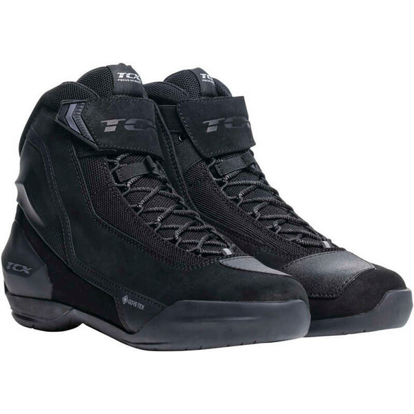 TCX Jupiter 5 Gore-Tex®