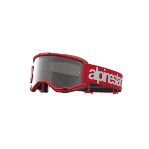 Spartan RS Carbon 1.3 SE Carbon / Black / Carbon