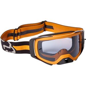 Spartan RS Carbon 1.3 SE Carbon / Black / Carbon