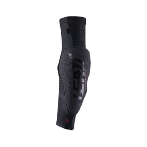 Spartan RS Carbon 1.3 SE Carbon / Black / Carbon