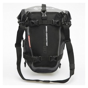 Spartan RS Carbon 1.3 SE Carbon / Black / Carbon