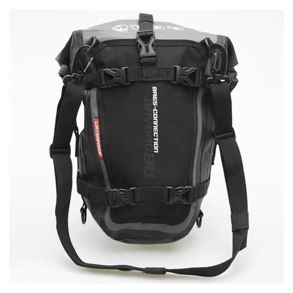 Bolso de Viaje Drybag 80 (8 Litros)