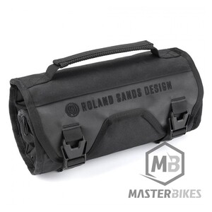 Spartan RS Carbon 1.3 SE Carbon / Black / Carbon