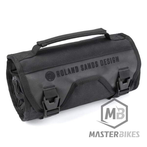 Kriega Kriega - RSD Roam Tool Roll (4 Litros)