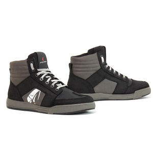 Spartan RS Carbon 1.3 SE Carbon / Black / Carbon