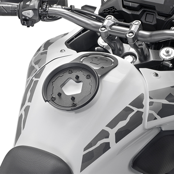 Givi Adaptador Tanlock Honda CB 500 X/ NX 500