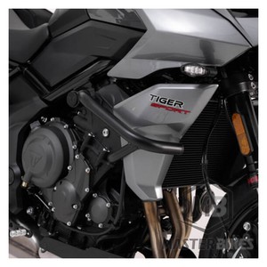 Spartan RS Carbon 1.3 SE Carbon / Black / Carbon