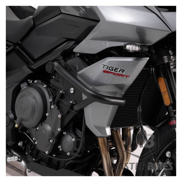 SW Motech SW-Motech - Protector de Motor Triumph Tiger Sport 660 (2021)
