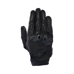 Spartan RS Carbon 1.3 SE Carbon / Black / Carbon