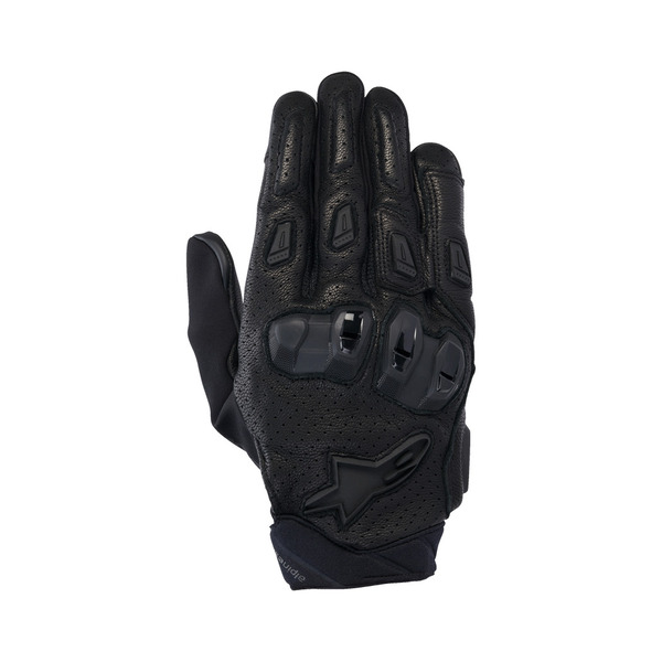 Alpinestars Guante SP x 7