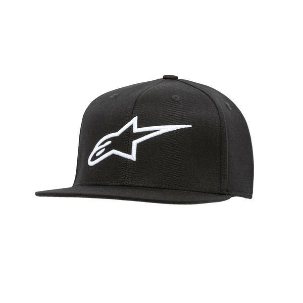 Alpinestars Gorro Ageless Flatbill