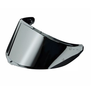 Spartan RS Carbon 1.3 SE Carbon / Black / Carbon